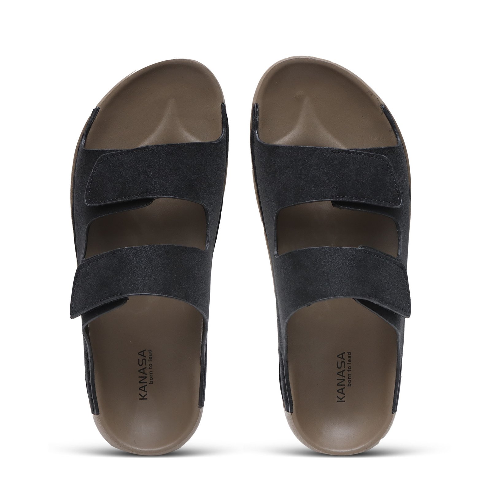 KANASA Carry Sport Sandal view 5